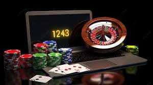 444 casino