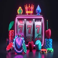 444 casino