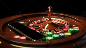444 casino