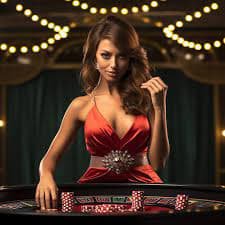 444 casino