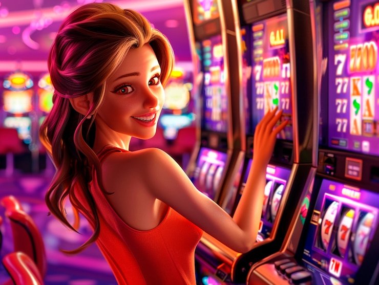 444 casino