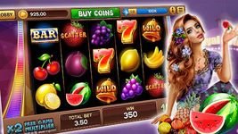 444 casino
