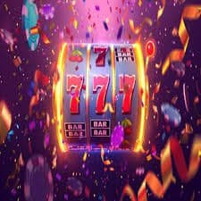 444 casino