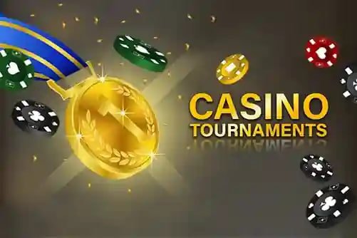 444 casino