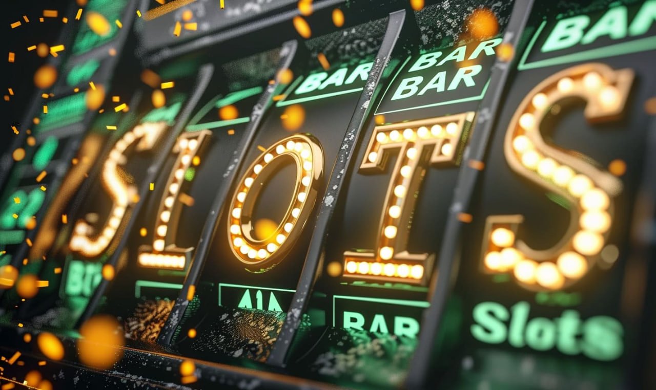 444 casino