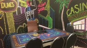 444 casino