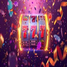 444 casino