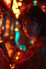 444 casino